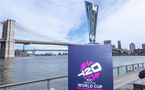 t20 world cup details